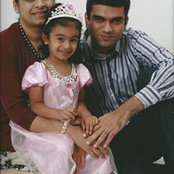 Ashwin Bijani's photo