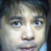 Mark Santos's photo