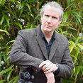 Douglas Gibb Photography's profile photo