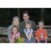Nicole Young's photo