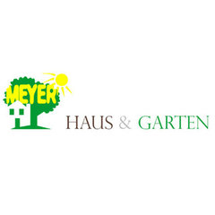 Meyer Haus & Garten