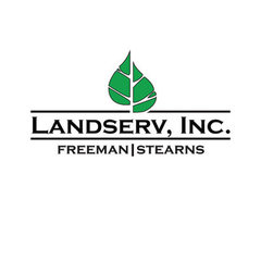 Landserv Inc