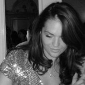 Caroline Cranley's photo