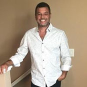 Michael Pohorylo's photo