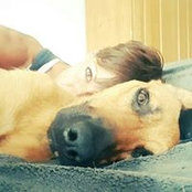 Julia Rehage's photo