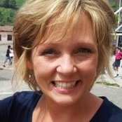 Foto di Rhonda Donadieu
