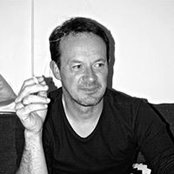 Georgio Peau de Buffles foto