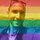 Everardo Buznego