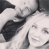 Greg Haller's photo