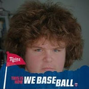 Alec Bostics billede