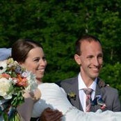 Ben Pomeroy's photo