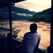 Elena Arca's photo
