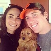 Ashley Walsh's photo