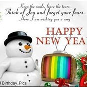 Sarah Hoenke's photo