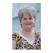Kimberly Duncan's photo