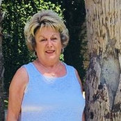 Phyllis Connells billede