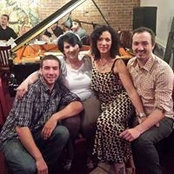 MissToni Robbins's photo