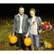 Matt Potasky's photo