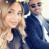 Najah baroudi's photo