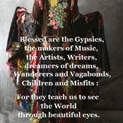 Libby Marquardt's photo