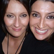 Ajla Cerimagic's photo