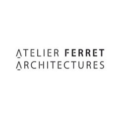 Atelier Ferret Architectures