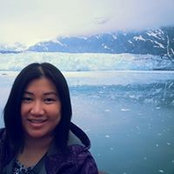 Helen Lai-Wright's photo