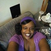 ReShonda Pringle's photo
