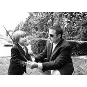 Christopher Augustine's photo