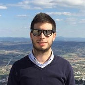 Foto von Manuel Bravo