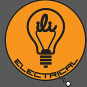 ili electrical's photo