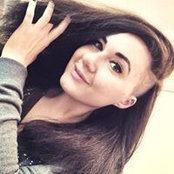 Yana Shabanova's photo