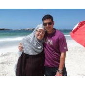 Moustafa Mosaed's photo