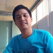 Sev Serato's photo