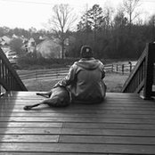 Michael Salazar's photo