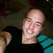 Gerry Adkinss foto