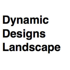 Dynamic Designs Landscape