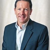 Rob Dennis's photo