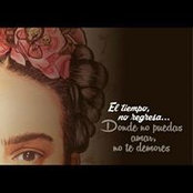 Natalia Palacios's photo