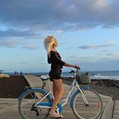 Maria Samaya's photo