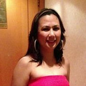 Sherry Ann Hernandezs foto