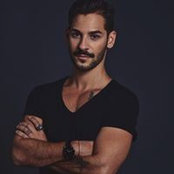 András Mendler's photo