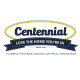 Centennial Kitchen & Bath Centennial Kitchen & Bath