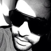 Ankit Koshiya's photo