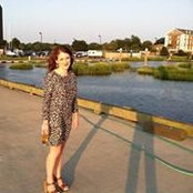 Casey King's photo