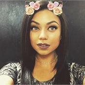Stephanie Galindo's photo