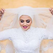 Nourine Aly's photo