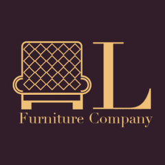 Luxury Furniture and Interiors