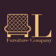 Luxury Furniture and Interiors