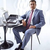 Алексей Куц's photo